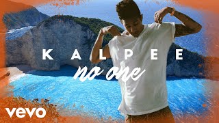 Kalpee - No One