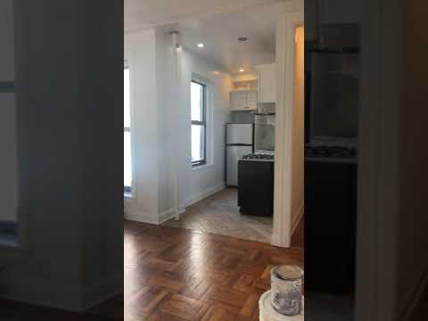 video 1
