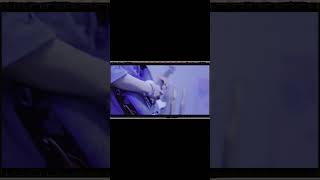 【#言って。】【#shorts】【#ヨルシカ】【#永久機関】プロフよりYouTube fullへ飛べます！  #ヨルシカ  #初音ミク #anime #キタニタツヤ　#盗作再演　#盗作live