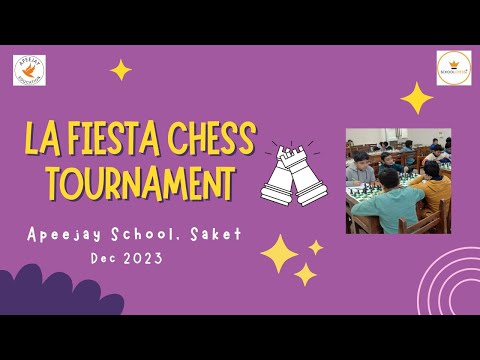 Chess Certificate Courses