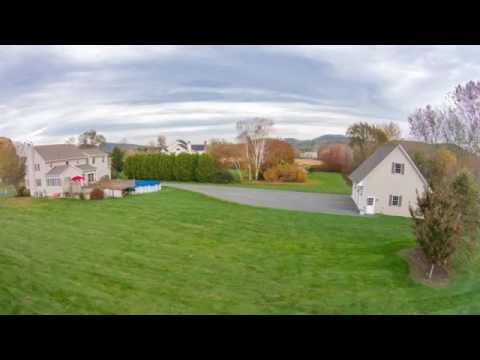 59 Howard Hepburn Dr, Sunderland, MA