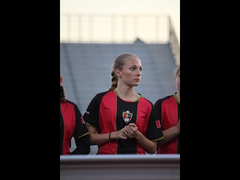 video highlight thumbnail