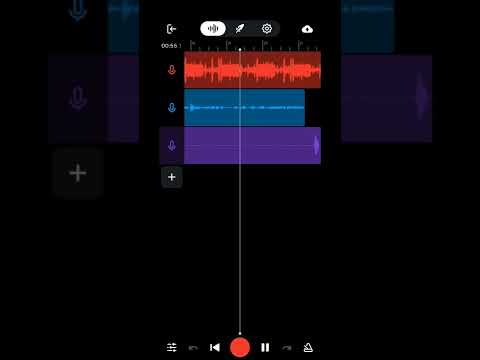 Evil twins 😈💯 Ant2sturdy ft. cj2shiesty