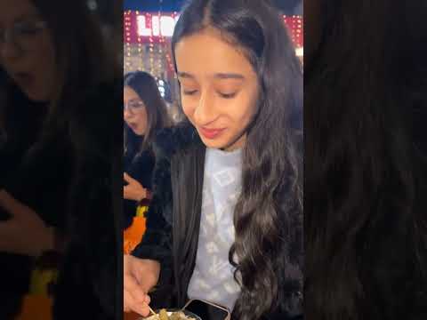 Vlog today 4pm😍#video #youtube #trending #trend #viral #beautiful #youtubeshorts #youtuber #explore