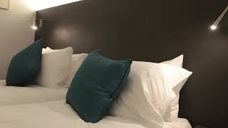 K Hotel Kensington, London, United Kingdom | Travel Lover