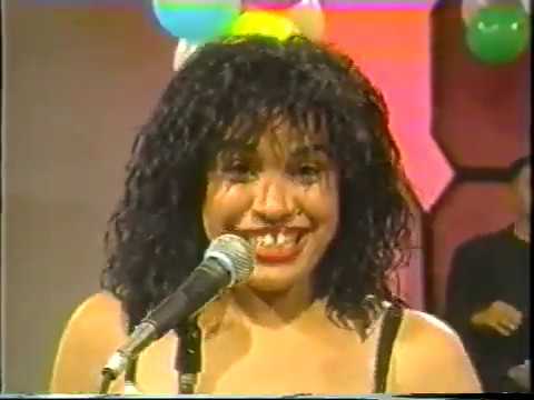 Aqui Si Hay Hombres - Los Toros Band