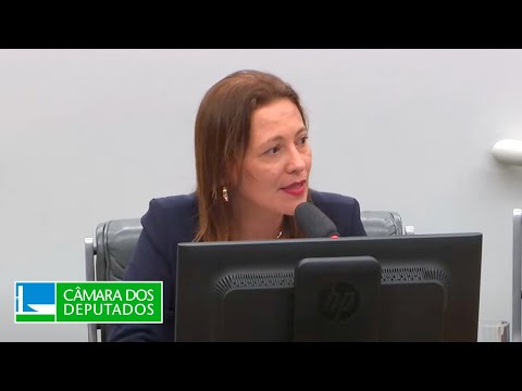Novo Arcabouço Fiscal e o Pacote de Gastos (Tarde) - 12/12/2024