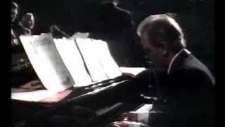 Benny Goodman   After you&#39;ve Gone Tivoli