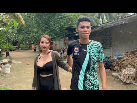 Pahambogay sa mga Motor nga Pang Chikaay