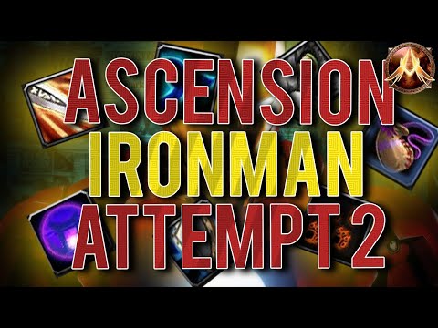 Push for LEVEL 30! #1 S3