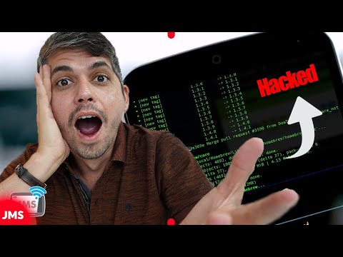 How Hackers Break Into Cell Phones: Tips to Protect Yourself!