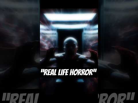 Top 5 REAL LIFE Horror Games You Should NEVER Play 😨 #horror #shorts