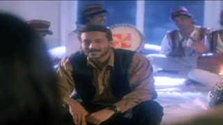 Download lagu Yeh Teri Aankhen Jhuki Jhuki,Fareb,Faraaz Khan,Suman Ranganathan, Abhijeet,90s Bollywood Hit Romance mp3 Download lagu Yeh Teri Aankhen Jhuki Jhuki,Fareb,Faraaz Khan,Suman Ranganathan, Abhijeet,90s Bollywood Hit Romance mp3