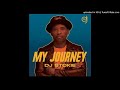 03. DJ Stokie - Ipiano e’Soweto (feat. Daliwonga & Nia Pearl)