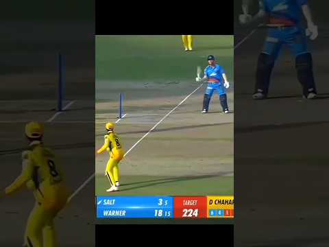 India vs Australia match🤔#shorts #cricket