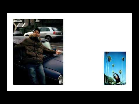 ACID TRIP - Rejjie Snow