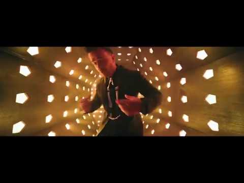 "Official Video" Gianluca Vacchi, Luis Fonsi, Yandel "Sigamos Bailando"