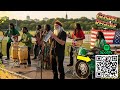 THE BEST CHRISTIAN SONGS THAT TRANSFORM LIVES PSALM 82 REGGAE GOSPEL MUSIC 2025