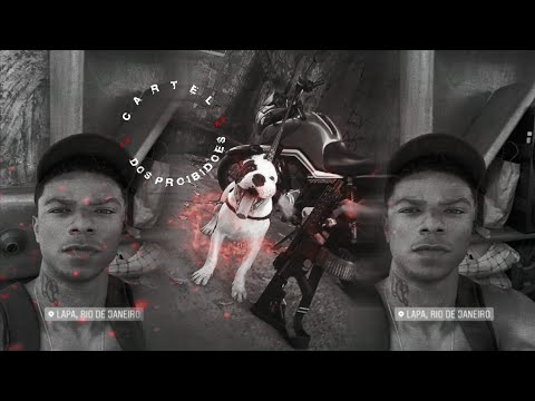 MC G TALIBÃ - MEDLEY PRO FALLET 🔥 ( Dj's PL DA PROVI & VINICIN 22 ) 2022