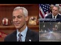 Chicago Tonight Live Stream Mayor Emanuel On Police Reform Accountability