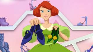 Трейлер: Иван Царевич и Серый Волк 3