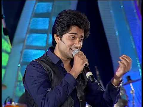 Ragamalika Forever - Anand Aravindakshan