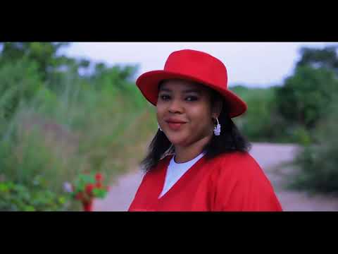 Adam A. Zango - Mai Dakina (Official Video) (Lyrics: Auta mg boy)