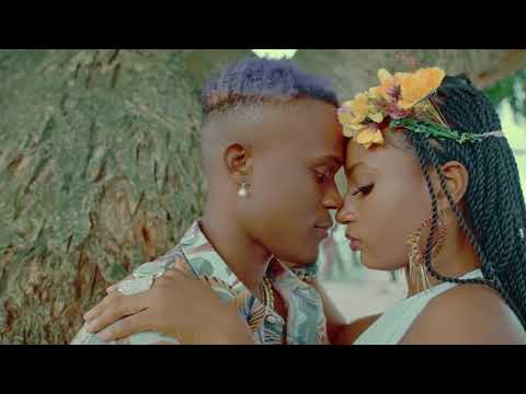 Dotman - Till I Die (Official Video)