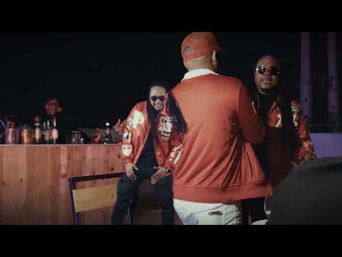 Extremo Signo and 3 more