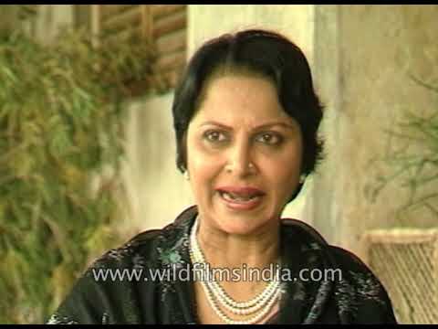 'Guru Dutt was inspired by Judy Garland's A Star is Born for Kaagaz Ke Phool' says Waheeda Rehman