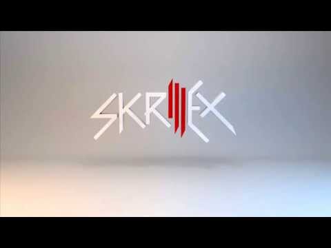 Skrillex - Essential Mix 2013 - BBC Radio1 - Pete Tong - 15 june 2013