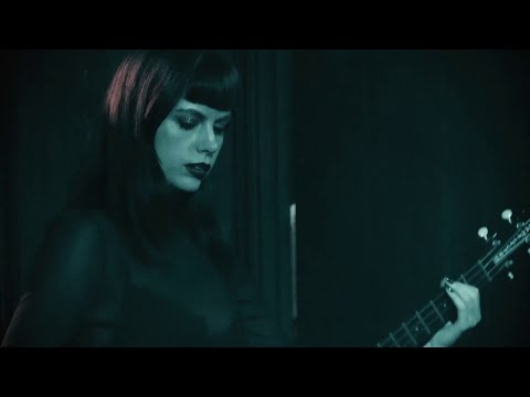 Messer Chups -Beware of Sentimentality- Live Club MOD 25. 09 .20 St.Petersburg.Russia