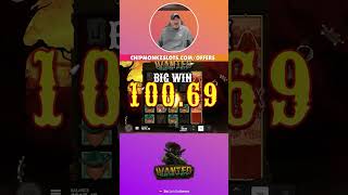 Well Well Well #Casino #BigWin