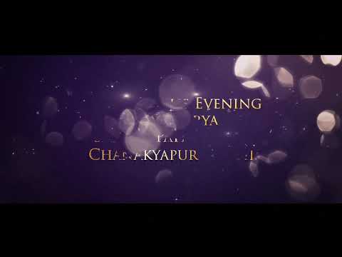 Wedding Photographer portfolio by Green Eye Photographer in Delhi - Photo 0