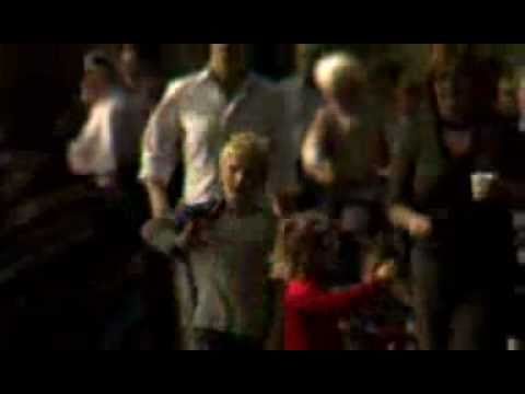 13/10/2010 Bosproevertjes - Ketnet - Karrewiet