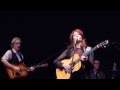 Rosanne Cash, Girl of the North Country