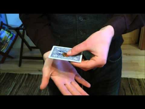 Saturation by Eric Stevens