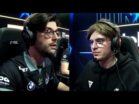 Ceb Pranks Skiter !  WTF