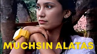 Download lagu Muchsin Alatas - Maya | Dangdut ( Music Video) mp3 Download lagu Muchsin Alatas - Maya | Dangdut ( Music Video) mp3