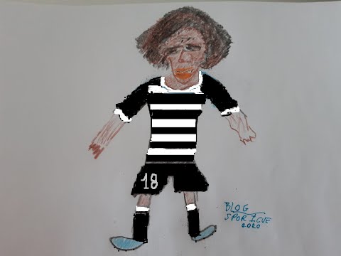 ROCAMBOLESCO CARTAGENA-SABADELL (1-2)