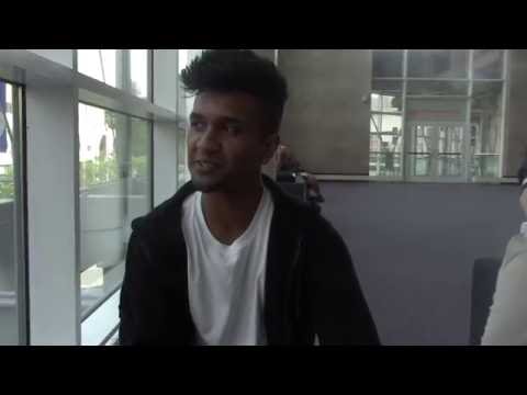 PPG's Tahmid Zaman's 1st Place YCS Providence Burning Abyss Phantom Knight PK Fire Deck Profile