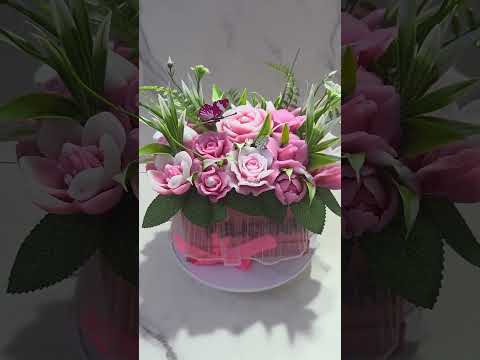 Video produs