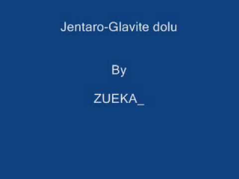 Jentaro   Главите Долу   qk bg rap hip hop як рап як бг рап