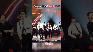 Download lagu Perfect edit exist? #shorts mp3 Download lagu Perfect edit exist? #shorts mp3