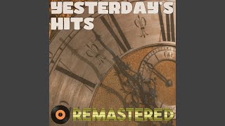 I'll Be Seeing You (Remastered 2014)