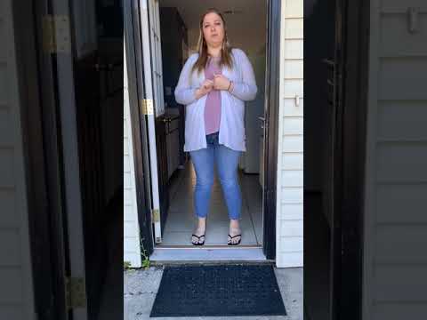 935 EG Miles Parkway - Video 2 of 2