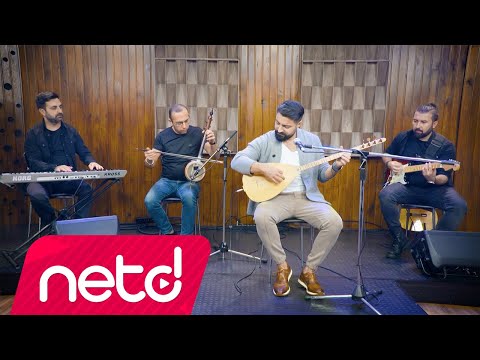 Video Yükleniyor...