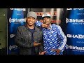 Rick Rock The Creator Of Hyphy Sound Speaks On Jay Z Not Liking His Beat Exclusive Tupac Stories