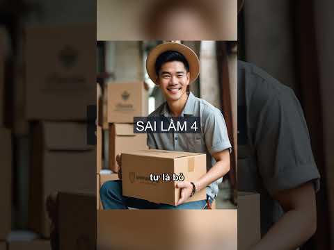 [Quan trọng] 5 sai lam ke khai thue shopee de bi truy thu #Shorts