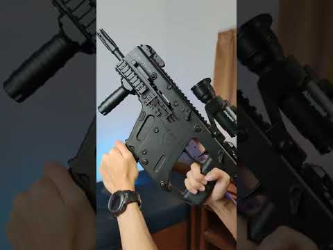 Tactical Casual 🥶